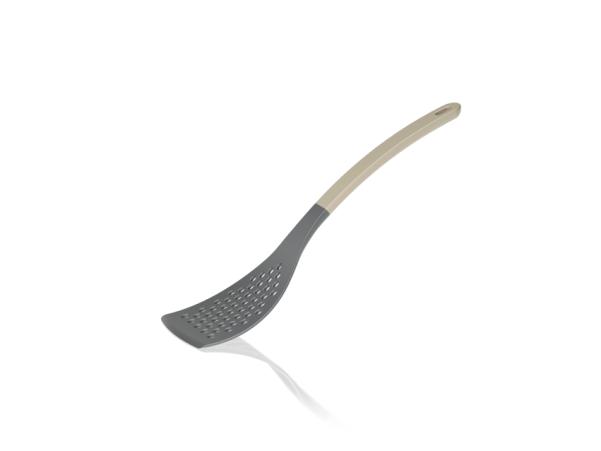 Bitz Rosti NEW Optima Spatula 31 X 8.5 X 2.5 Cm Humus