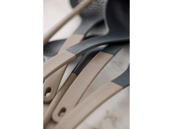 Bitz Rosti NEW Optima Spatula 31 X 8.5 X 2.5 Cm Humus