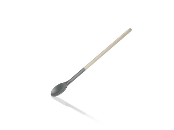 Bitz Rosti NEW Optima Stirring Spoon 30 X 5.5 X 1 Cm Humus
