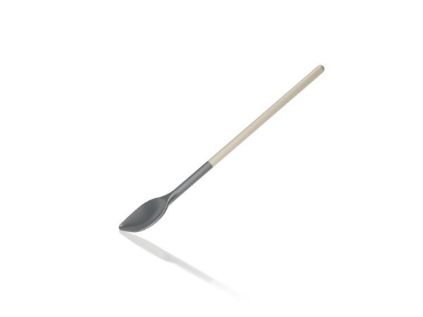 Bitz Rosti NEW Optima Stirring Spoon 31 X 5.5 X 1 Cm Humus