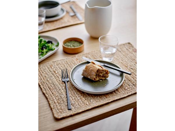Bitz Södahl Its All Natural Placemat 33 X 48 Cm Nature