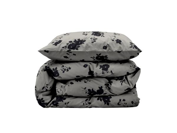 Bitz Södahl Organic Rose Bed Linen 135 X 200 Cm Beige