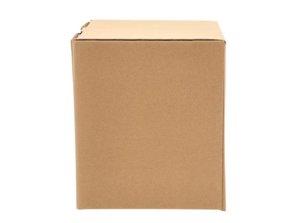 Bitz Villa Collection Elha Vase Dia 23.5 X 32 Cm Ballad Blue