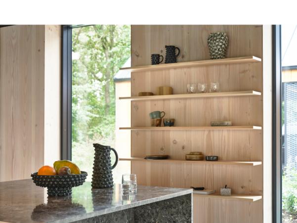 Bitz Villa Collection Vaest Mug Dia 9 X 10 Cm 0.34 Liter Matte Black