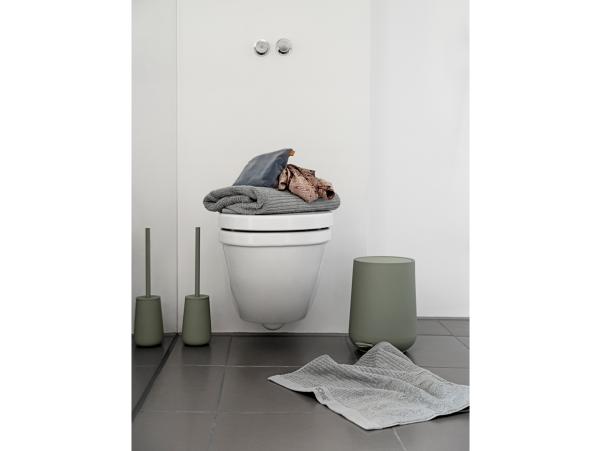 Bitz Zone Denmark Classic Towel 50 X 100 Cm Matcha Green