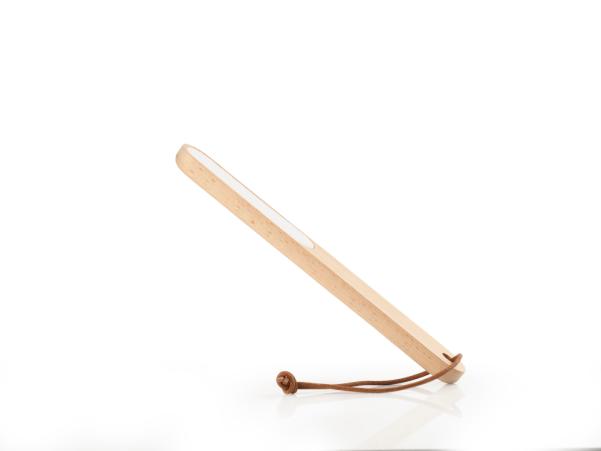 Bitz Zone Denmark Inu Foot File Fine 25 X 3 4 X 1 5 Cm