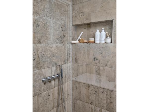 Bitz Zone Denmark Inu Foot File Fine 25 X 3 4 X 1 5 Cm