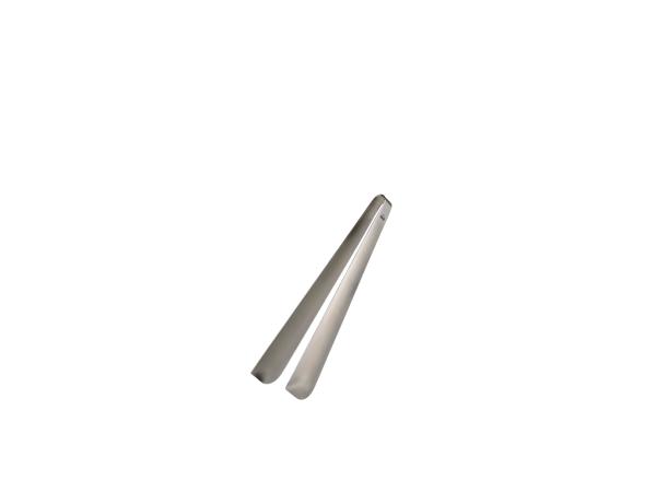 bitz Zone Denmark Singles Kitchen tongs 26 x 5 cm Steel
