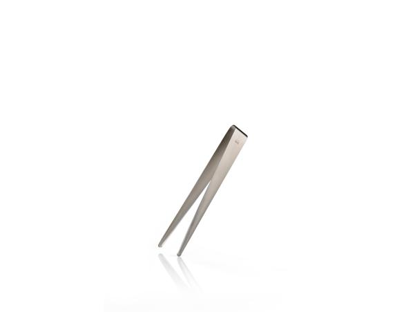 Bitz Zone Denmark Singles Kitchen Tweezers 26 X 3 7 Cm Steel