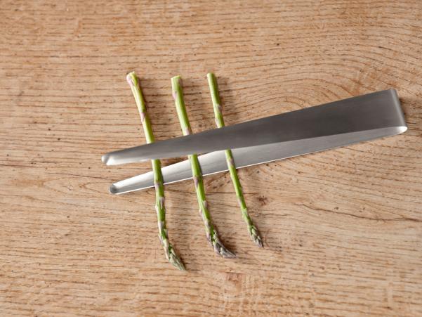 Bitz Zone Denmark Singles Kitchen Tweezers 26 X 3 7 Cm Steel