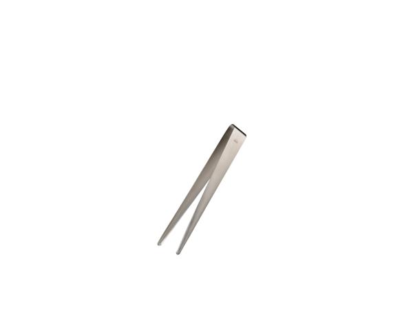 bitz Zone Denmark Singles Kitchen tweezers 26 x 3 7 cm Steel