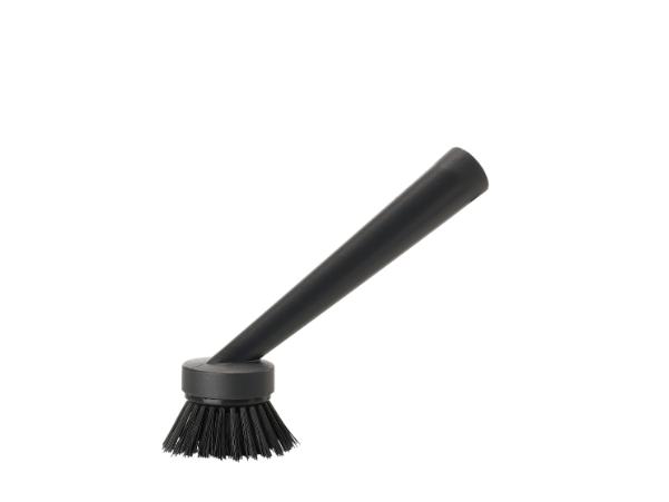 Bitz Zone Denmark Stand Dishwasher Brush 22 Cm Black