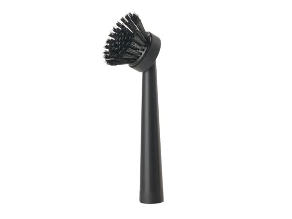 bitz Zone Denmark Stand Dishwasher brush 22 cm Black