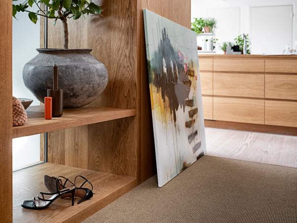 Bitz Zone Singles Lint Roller Incl 1 Roll 6 5 X 6 5 X 22 Cm Elm Green