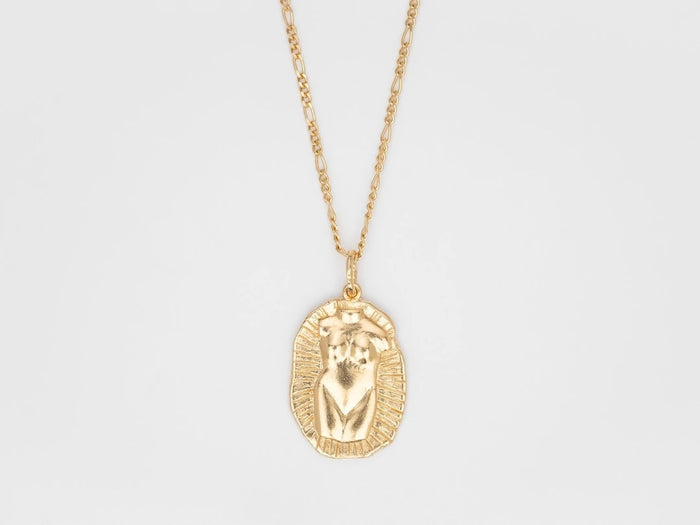 Bjorg Mother Of All Mothers