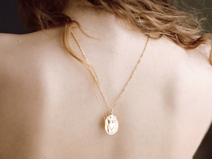 Bjorg Mother Of All Mothers