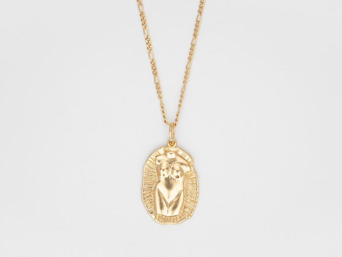 Bjorg Mother Of All Mothers