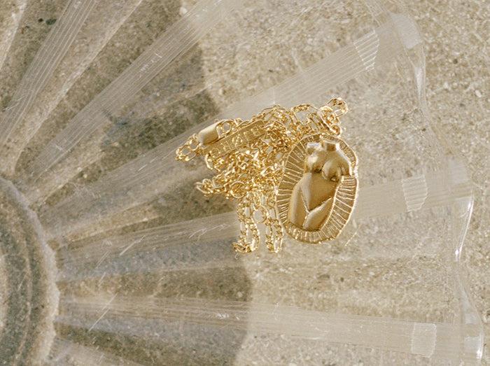 bjorg Mother of All Mothers