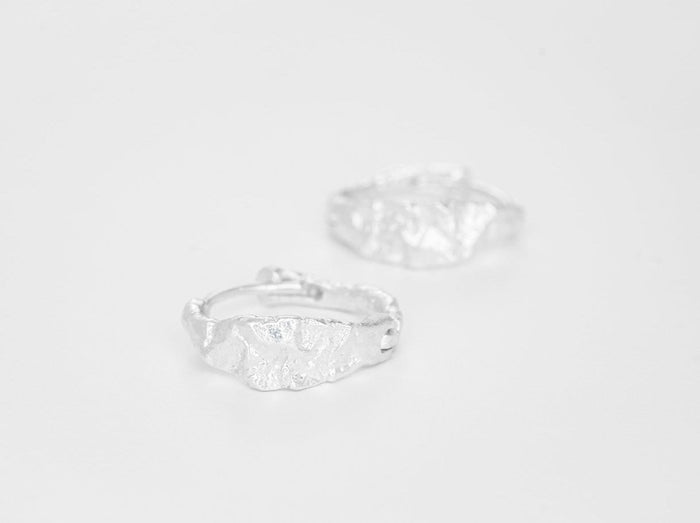 Bjorg Super Nova Hoops