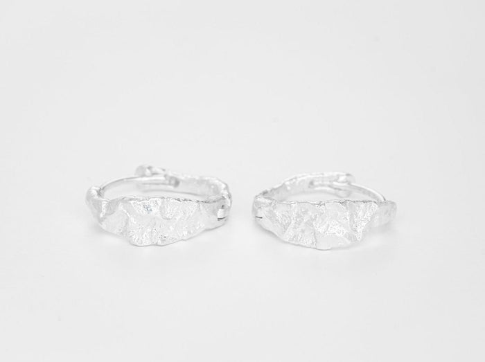 Bjorg Super Nova Hoops