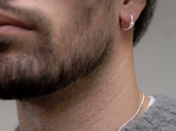 bjorg Super Nova hoops