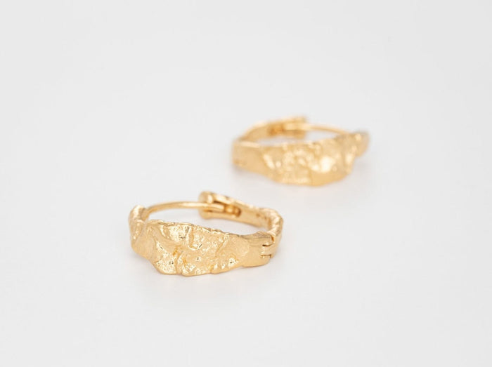 bjorg Super Nova hoops