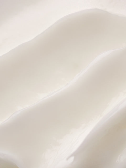 Björk & Berries September Hand & Body Lotion