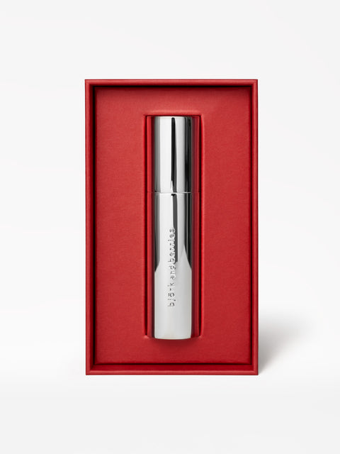 björk & berries Travel Case