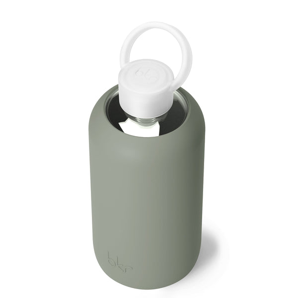 Bkr ASPEN BIG BOTTLE 1L (32OZ)