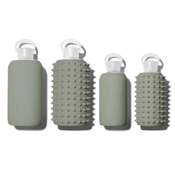 Bkr ASPEN BIG BOTTLE 1L (32OZ)