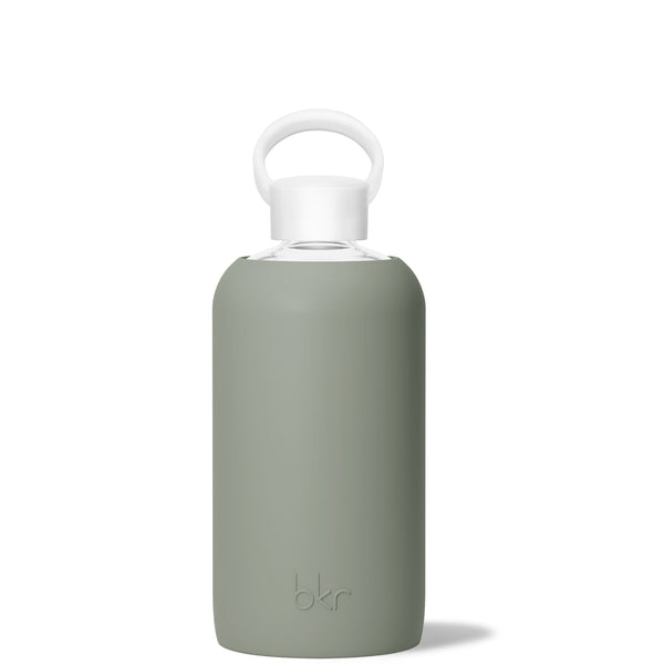 bkr ASPEN BIG BOTTLE 1L (32OZ)