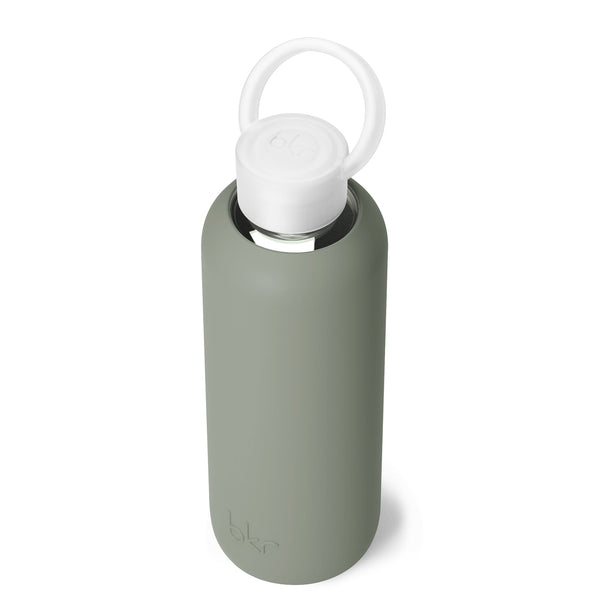 Bkr ASPEN DEMI BOTTLE 650ML (22OZ)