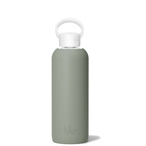 bkr ASPEN DEMI BOTTLE 650ML (22OZ)