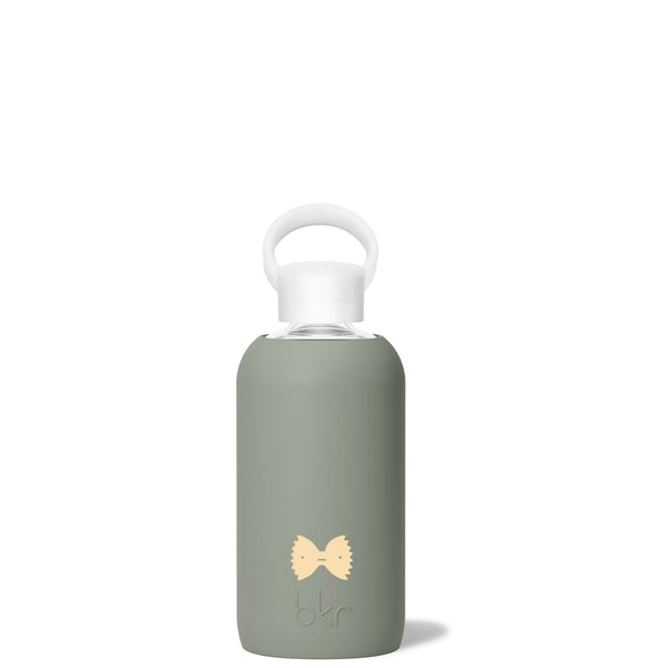 bkr ASPEN FARFALLE LITTLE BOTTLE 500ML (16OZ)