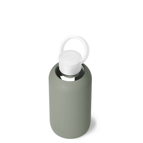 Bkr ASPEN LITTLE BOTTLE 500ML (16OZ)