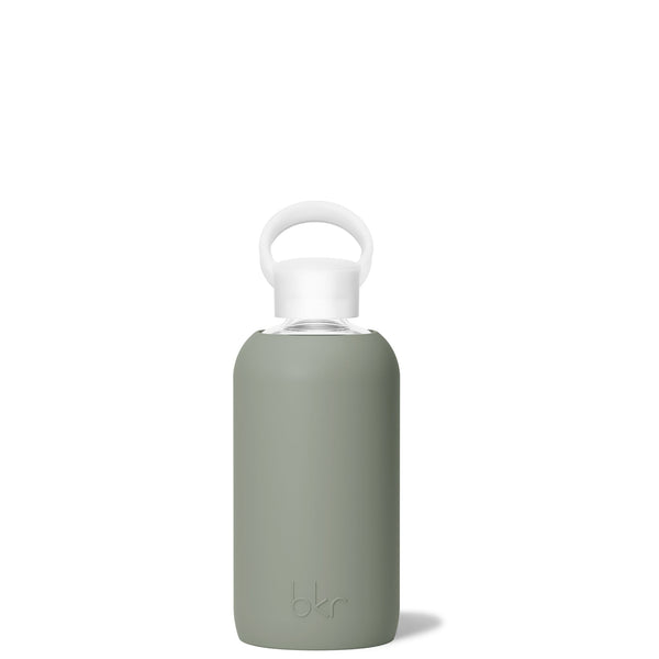 bkr ASPEN LITTLE BOTTLE 500ML (16OZ)