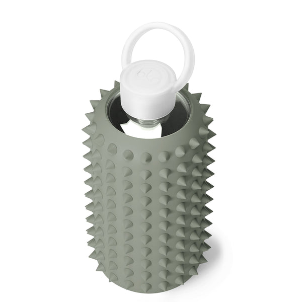 Bkr ASPEN SPIKED BIG BOTTLE 1L (32OZ)