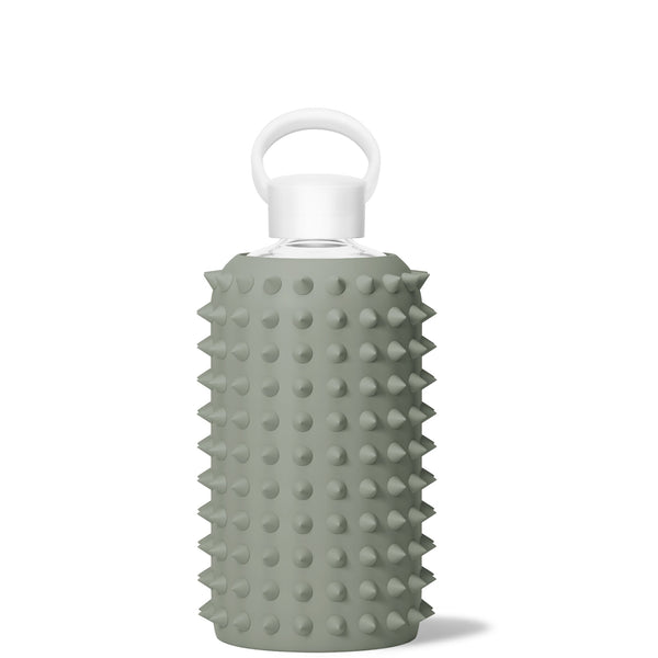 bkr ASPEN SPIKED BIG BOTTLE 1L (32OZ)