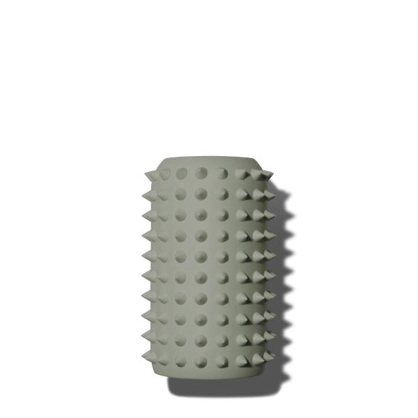 bkr ASPEN SPIKED LITTLE SLEEVE
