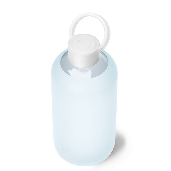 Bkr ASTRID BIG BOTTLE 1L (32OZ)