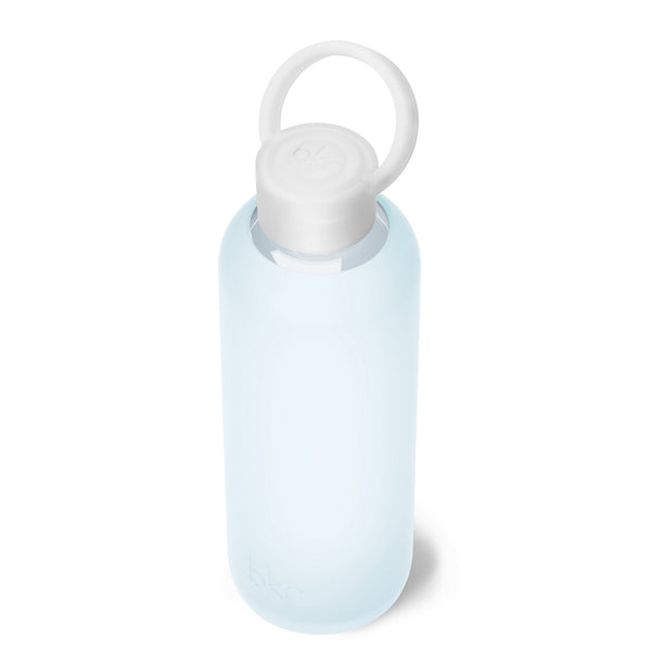 Bkr ASTRID DEMI BOTTLE 650ML (22OZ)