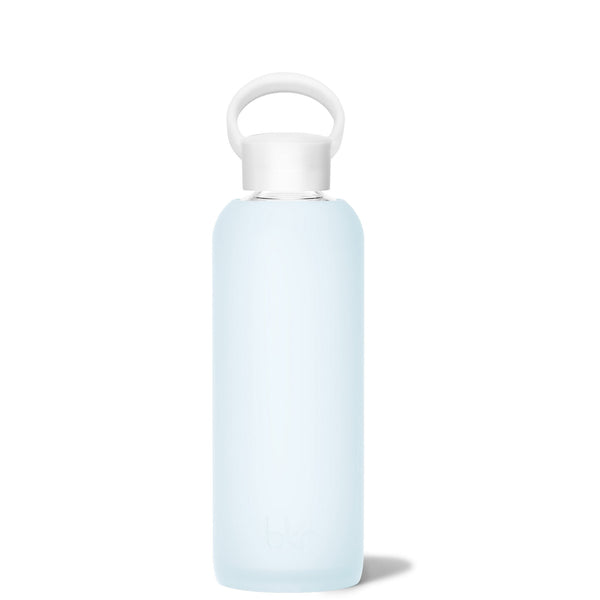 bkr ASTRID DEMI BOTTLE 650ML (22OZ)