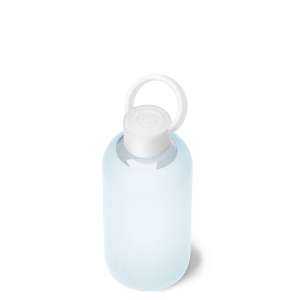Bkr ASTRID LITTLE BOTTLE 500ML (16OZ)