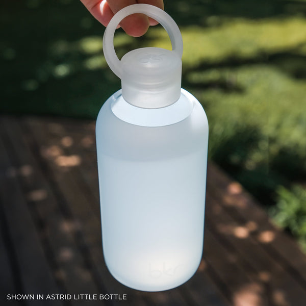 Bkr ASTRID LITTLE BOTTLE 500ML (16OZ)