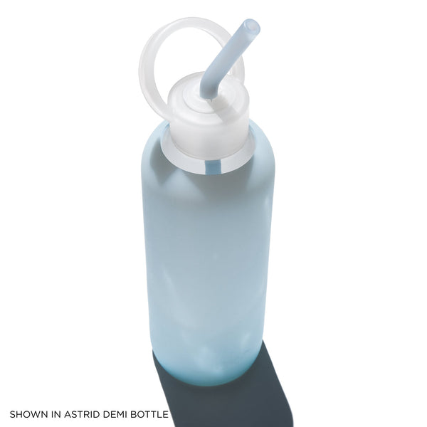 Bkr ASTRID LITTLE BOTTLE 500ML (16OZ)