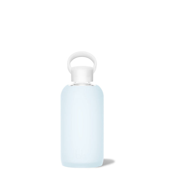 bkr ASTRID LITTLE BOTTLE 500ML (16OZ)