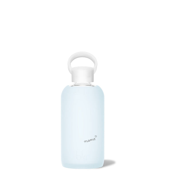 bkr ASTRID MAMA LITTLE BOTTLE 500ML (16OZ)
