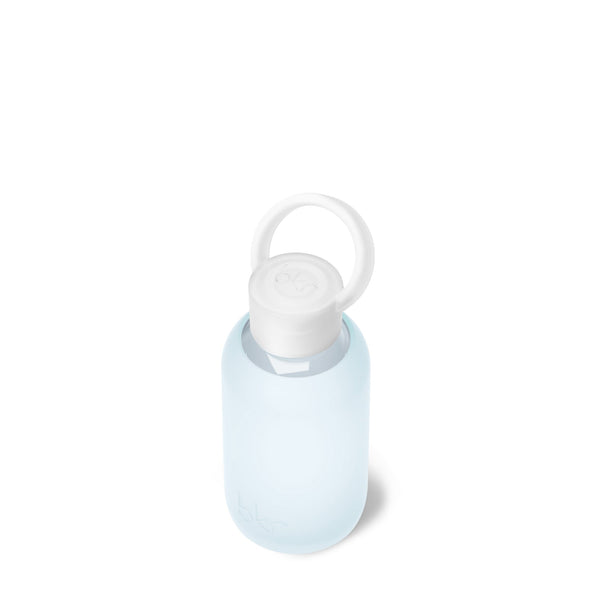 Bkr ASTRID TEENY BOTTLE 250ML (8OZ)