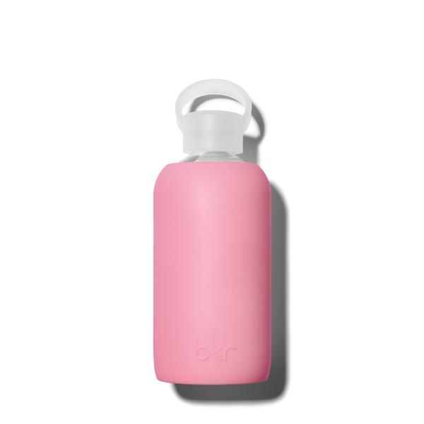 bkr BAKER MILLER LITTLE BOTTLE 500mL (16 OZ)