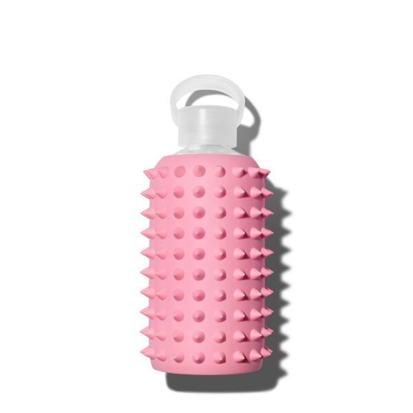 bkr BAKER MILLER SPIKED LITTLE BOTTLE 500ML (16OZ)